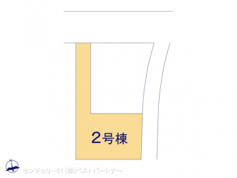 S̋}@}ʂƈقȂꍇ͌D