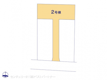 S̋}@}ʂƈقȂꍇ͌D