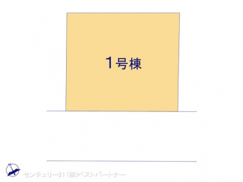 S̋}@}ʂƈقȂꍇ͌D