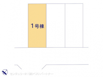 S̋}@}ʂƈقȂꍇ͌D