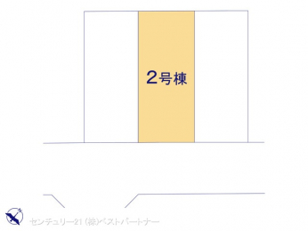 S̋}@}ʂƈقȂꍇ͌D