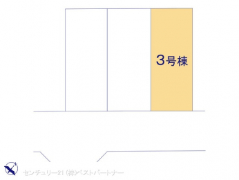 S̋}@}ʂƈقȂꍇ͌D