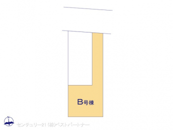 S̋}@}ʂƈقȂꍇ͌D