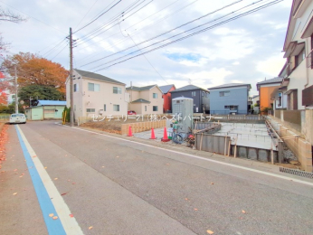 ���n�O�ώʐ^�@-