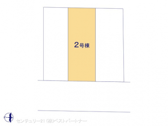 S̋}@}ʂƈقȂꍇ͌D