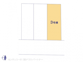 S̋}@}ʂƈقȂꍇ͌D