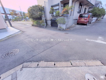 ���n�O�ώʐ^�@-