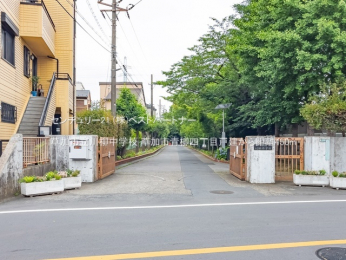 ���ӊ��@�����s��������w�Z450m