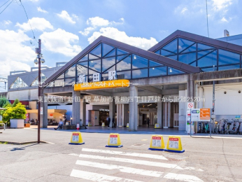 ���ӊ��@�����S���u�V�c�v�w2520m