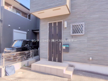 ���n�O�ώʐ^�@-