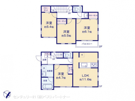 �@�}�ʂƈقȂ�ꍇ�͌�����D��