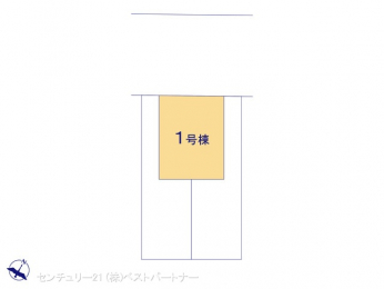 S̋}@}ʂƈقȂꍇ͌D