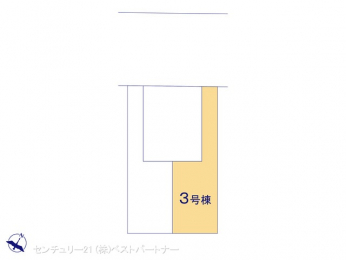 S̋}@}ʂƈقȂꍇ͌D