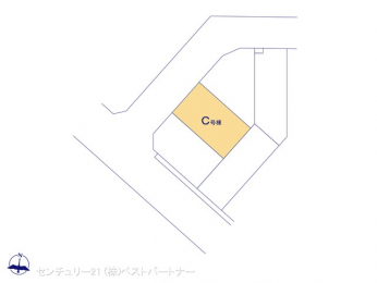 S̋}@}ʂƈقȂꍇ͌D