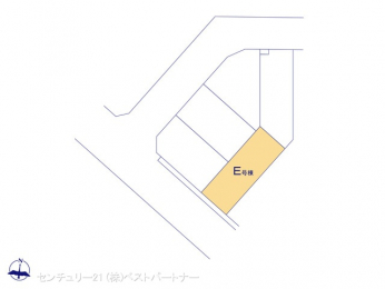 S̋}@}ʂƈقȂꍇ͌D