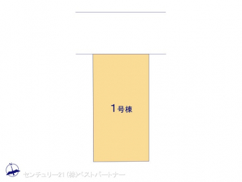 S̋}@}ʂƈقȂꍇ͌D