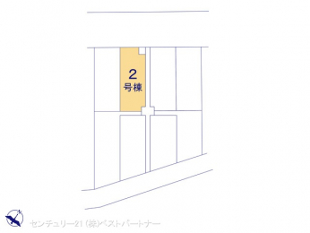 S̋}@}ʂƈقȂꍇ͌D