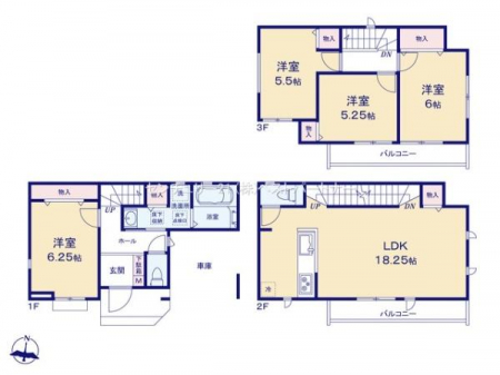 ���̑��@C�����F����p�n�I�y�n�F20.38�؁@���� 33.57�� 2LDK+2S�@�V���i�I5�A890���~
�������LDK�������P�W���������r���O�K�i
�H��@�t�ΖʃL�b�`���@�Z��\�]���t