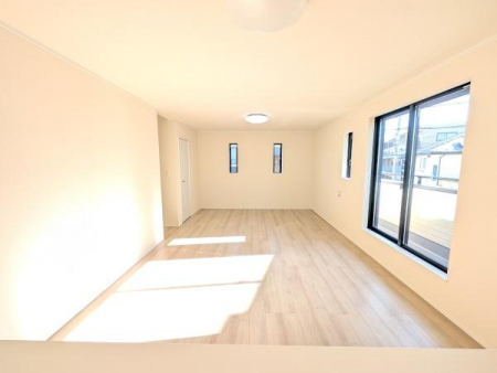 ���r���O�@�b�����F����p�n�I
������̖��邢�k�c�j�Ђ�т�P�W���������r���O�K�i�����r���O�Ɏ��[�X�y�[�X
��������ǂ������ۂ����ۂ���