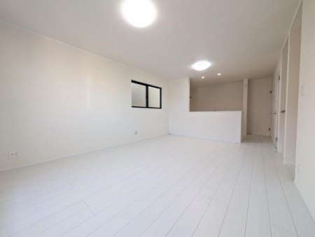 ���r���O�@�a�����F��������LDK�������P�U���������r���O�K�i
�H���H�t���ΖʃL�b�`��