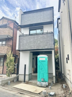 ̑@BFynF20.21؁@ 31.66 2LDK+2S@5A490~
LDKPU
ΖʃLb`@g[@
Z\]t