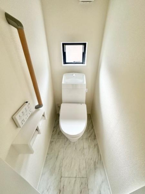 �g�C���@�E�H�V�����b�g�t�����@�\�g�C��
