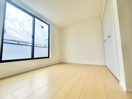 �m���@���ł������o���܂���