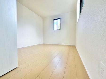 �m���@���ł������o���܂���