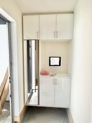 ���ց@�~���[�t���V���[�Y�{�b�N�X