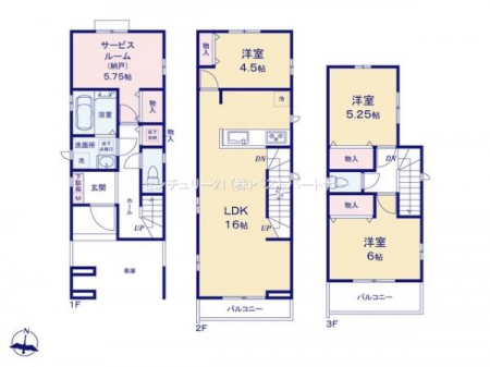 ̑@AFynF21.71؁@ 31.84 RSLDK@5A790~
LDKPU
ΖʃLb`@g[@
Z\]t