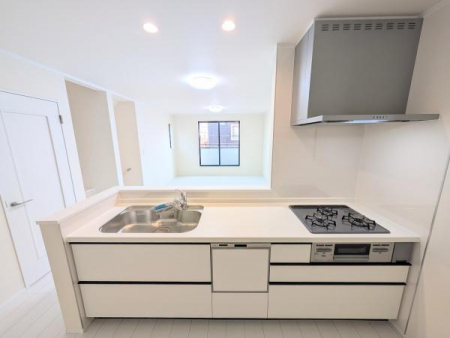 ���̑��@B����
�H��@�t�V�X�e���L�b�`���@�ΖʃL�b�`���@�r���g�C���򐅐�
�����Ղ���[�ł��g���₷���X���C�h�^�C�v�@�\�t�g���[�V����