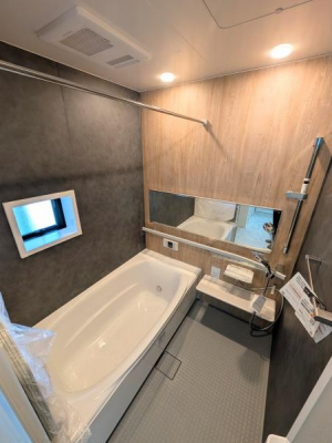 ���̑��@B����
�����g�[�����@�t���@�P�؃^�C�v
�d�����̂��闎���������F�����̗����@