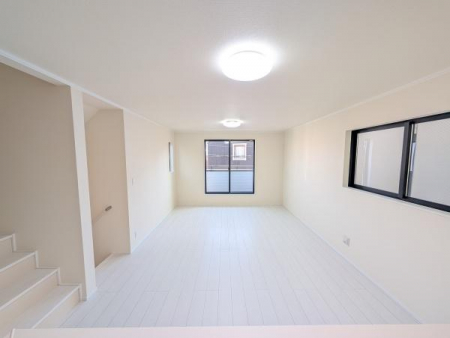 ���̑��@�a�����F��������LDK�������P�U���������r���O�K�i
�H���H�t���ΖʃL�b�`���@