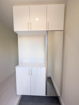 ���̑��@B�����F�~���[�t���V���[�Y�{�b�N�X