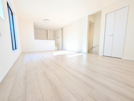 ���r���O�@�b�����F����p�n�I
������̖��邢�k�c�j�Ђ�т�P�W���������r���O�K�i�����r���O�Ɏ��[�X�y�[�X
��������ǂ������ۂ����ۂ���