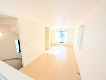 ���r���O�@A�������r���O
�������LDK�������P�U���������r���O�K�i
�ΖʃL�b�`���@�����g�[�����@
�Z��\�]���t