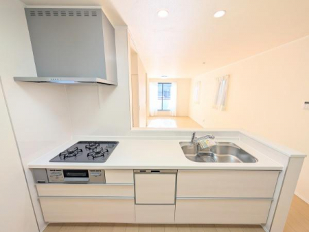 �L�b�`���@A�����L�b�`��
�H��@���ΖʃL�b�`��
�����Ղ���[�ł��g���₷���X���C�h�^�C�v