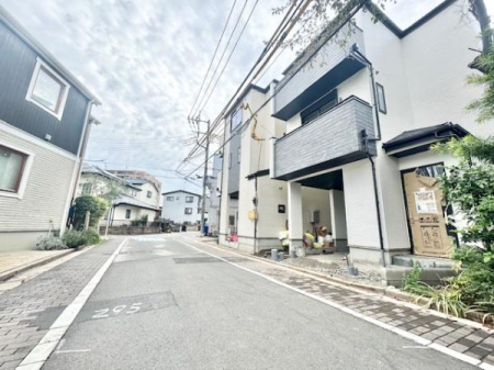 ̑n@쓹HŗzǍD
lkwxwk14