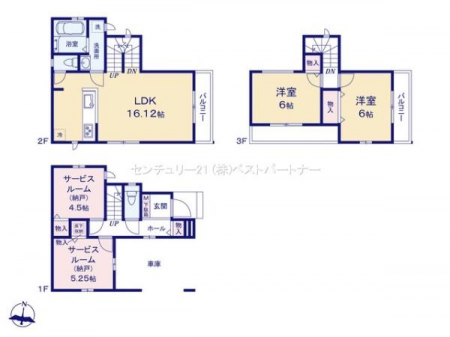 Ԏ}@BFynF20.21؁@ 31.66 2LDK+2S@5C490~
LDKPU
ΖʃLb`@g[@
Z\]t