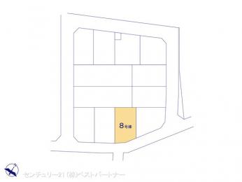 �S�̋��}�@�}�ʂƈقȂ�ꍇ�͌�����D��