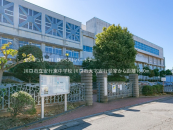 ���ӊ��@����s�����s�����w�Z1600m