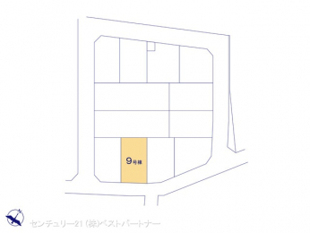 S̋}@}ʂƈقȂꍇ͌D