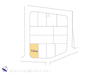 �S�̋��}�@�}�ʂƈقȂ�ꍇ�͌�����D��