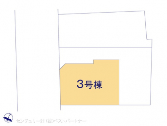 S̋}@}ʂƈقȂꍇ͌D