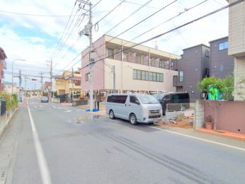 ���n�O�ώʐ^�@-