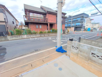 ���n�O�ώʐ^�@-