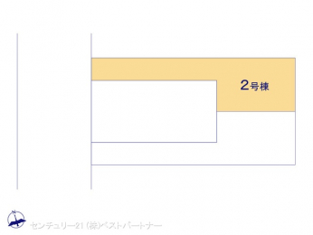 �S�̋��}�@�}�ʂƈقȂ�ꍇ�͌�����D��