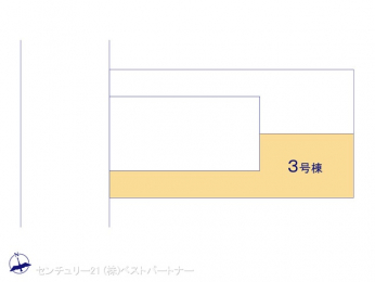 �S�̋��}�@�}�ʂƈقȂ�ꍇ�͌�����D��