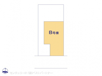 S̋}@}ʂƈقȂꍇ͌D