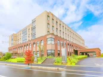 ӊ@ʂ̍{fBJZ^[1980m